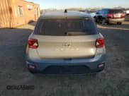 ✅ 2022 Hyundai Venue SE • VIN: KMHRB8A35NU160119 • Lot: 78545684. Listed on Copart with 24,646 mi. Free auction sales archive from the USA and detailed vehicle history report at DreamBid. Image 6.