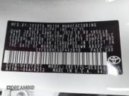 ✅ 2016 Toyota Corolla L • VIN: 5YFBURHE5GP442810 • Lot: 43464449. Listed on IAAI with 67,506 mi. Free auction sales archive from the USA and detailed vehicle history report at DreamBid. Image 9.