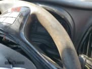 ✅ 2018 Ram ProMaster City Cargo Tradesman • VIN: ZFBERFAB8J6L01468 • Lot: 58454963. Wystawiony na Copart z przebiegiem Nie podano. Bezpłatny archiwum sprzedaży aukcyjnych z USA i szczegółowy raport historii pojazdu na DreamBid. Zdjęcie 9.