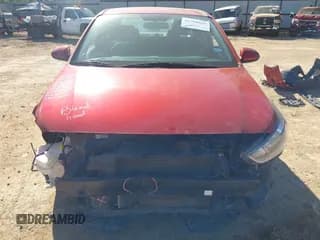 ✅ 2021 Hyundai Accent SEL • VIN: 3KPC24A60ME139348 • Лот: 41798429. Опубликован ранее на IAAI с пробегом 70 225 миль. Бесплатный доступ к архиву аукционных продаж из США и подробный отчёт об истории автомобиля на DreamBid. Изображение 6.