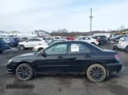 ✅ 2006 Subaru Impreza i • VIN: JF1GD67686H513562 • Lot: 43860509. Listed on IAAI with 68,834 mi. Free auction sales archive from the USA and detailed vehicle history report at DreamBid. Image 14.