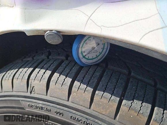 ✅ 2015 Ford Transit Connect XLT • VIN: NM0LS7F79F1206356 • Lot: 43856201. Listed on IAAI with 104,081 mi. Free auction sales archive from the USA and detailed vehicle history report at DreamBid. Image 10.