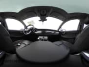 ✅ 2021 Audi Q7 Premium Plus • VIN: WA1LXAF75MD017825 • Lot: 42343727. Listed on IAAI with 102,126 mi. Free auction sales archive from the USA and detailed vehicle history report at DreamBid. Image 19.