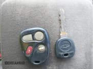 ✅ 2004 Chevrolet Impala • VIN: 2G1WF52E649208810 • Lot: 42043703. Listed on IAAI with 111,909 mi. Free auction sales archive from the USA and detailed vehicle history report at DreamBid. Image 11.