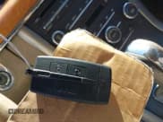 ✅ 2010 Lincoln MKS • VIN: 1LNHL9DR1AG602837 • Lot: 43471594. Listed on IAAI with 117,636 mi. Free auction sales archive from the USA and detailed vehicle history report at DreamBid. Image 11.