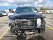 ✅ 2019 Ram 1500 Big Horn • VIN: 1C6SRFFT6KN890763 • Lot: 86437685. Wystawiony na Copart z przebiegiem 61 121 mil. Bezpłatny archiwum sprzedaży aukcyjnych z USA i szczegółowy raport historii pojazdu na DreamBid. Zdjęcie 5.