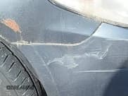 ✅ 2012 Volkswagen CC Sport • VIN: WVWMP7AN9CE501136 • Lot: 43619133. Wystawiony na IAAI z przebiegiem 89 744 mil. Bezpłatny archiwum sprzedaży aukcyjnych z USA i szczegółowy raport historii pojazdu na DreamBid. Zdjęcie 6.