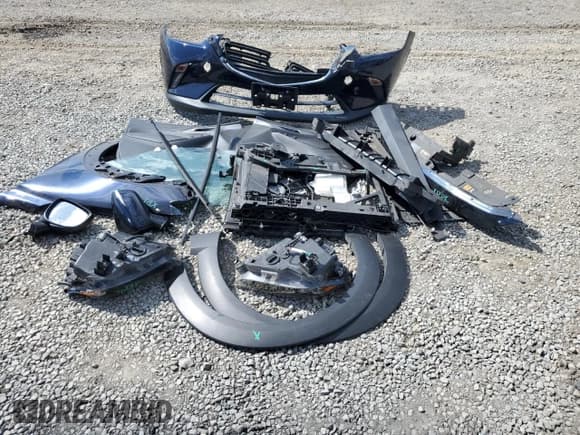 ✅ 2020 Mazda CX-3 Sport • VIN: JM1DKDB78L1470451 • Lot: 82307225. Wystawiony na Copart z przebiegiem 66 094 mil. Bezpłatny archiwum sprzedaży aukcyjnych z USA i szczegółowy raport historii pojazdu na DreamBid. Zdjęcie 12.