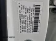 ✅ 2010 Acura TSX • VIN: JH4CU2F61AC028512 • Lot: 82637595. Wystawiony na Copart z przebiegiem 151 175 mil. Bezpłatny archiwum sprzedaży aukcyjnych z USA i szczegółowy raport historii pojazdu na DreamBid. Zdjęcie 13.