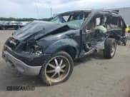 ✅ 2001 Ford Explorer Sport • VIN: 1FMCU70E01UA69850 • Лот: 67248135. Опубликован ранее на Copart с пробегом 147 751 миль. Бесплатный доступ к архиву аукционных продаж из США и подробный отчёт об истории автомобиля на DreamBid. Изображение 1.