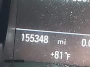 ✅ 2014 Audi A5 Premium Plus • VIN: WAULFAFR7EA050397 • Lot: 43092034. Listed on IAAI with 155,348 mi. Free auction sales archive from the USA and detailed vehicle history report at DreamBid. Image 15.