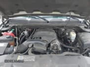 ✅ 2009 Chevrolet Silverado 1500 • VIN: 1GCEC39J69Z174643 • Lot: 42853730. Wystawiony na IAAI z przebiegiem 172 839 mil. Bezpłatny archiwum sprzedaży aukcyjnych z USA i szczegółowy raport historii pojazdu na DreamBid. Zdjęcie 10.