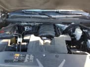 ✅ 2014 Chevrolet Silverado 1500 LT • VIN: 3GCPCREC8EG139115 • Lot: 81994215. Wystawiony na Copart z przebiegiem 191 788 mil. Bezpłatny archiwum sprzedaży aukcyjnych z USA i szczegółowy raport historii pojazdu na DreamBid. Zdjęcie 11.