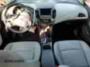 ✅ 2019 Chevrolet Cruze Premier • VIN: 1G1BF5SM5K7122263 • Lot: 68767175. Wystawiony na Copart z przebiegiem 31 342 mil mil. Skorzystaj z bezpłatnego archiwum sprzedaży aukcyjnych z USA i zobacz szczegółowy raport historii pojazdu na DreamBid. Zdjęcie 8.