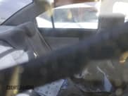 ✅ 2006 Hyundai Accent GLS • VIN: KMHCN46C46U007649 • Лот: 82696954. Опубликован ранее на Copart с пробегом Не указан. Бесплатный доступ к архиву аукционных продаж из США и подробный отчёт об истории автомобиля на DreamBid. Изображение 10.