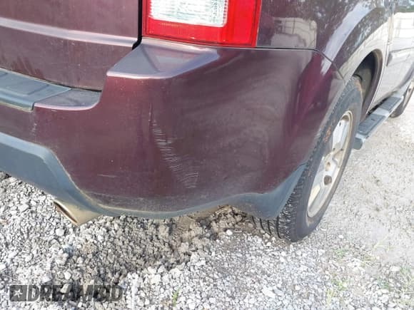 ✅ 2010 Honda Pilot EX-L • VIN: 5FNYF3H58AB002889 • Lot: 42467995. Wystawiony na IAAI z przebiegiem 195 298 mil. Bezpłatny archiwum sprzedaży aukcyjnych z USA i szczegółowy raport historii pojazdu na DreamBid. Zdjęcie 6.