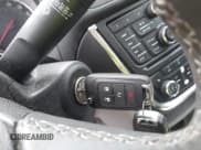 ✅ 2015 Buick Encore Leather • VIN: KL4CJCSB4FB256563 • Lot: 43284382. Listed on IAAI with 139,542 mi. Free auction sales archive from the USA and detailed vehicle history report at DreamBid. Image 11.