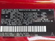 ✅ 2011 Lexus RX 350 • VIN: 2T2BK1BA8BC116047 • Лот: 43381994. Опубликован ранее на IAAI с пробегом 154 723 миль. Бесплатный доступ к архиву аукционных продаж из США и подробный отчёт об истории автомобиля на DreamBid. Изображение 9.