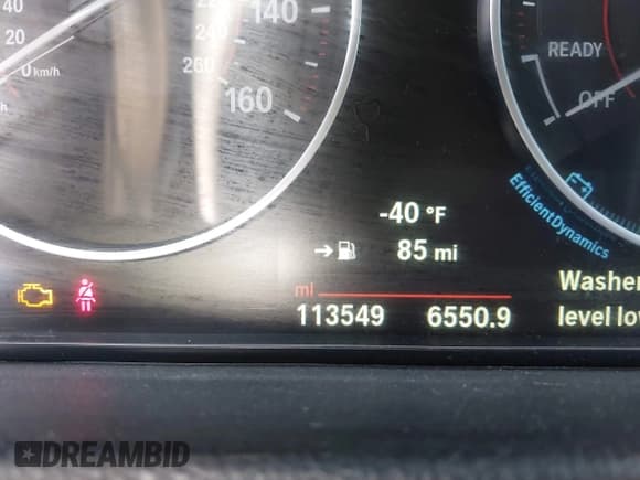 ✅ 2018 BMW 3 Series 330i xDrive • VIN: WBA8Z9C54JG828627 • Лот: 43402963. Опубликован ранее на IAAI с пробегом 113 549 миль. Бесплатный доступ к архиву аукционных продаж из США и подробный отчёт об истории автомобиля на DreamBid. Изображение 7.