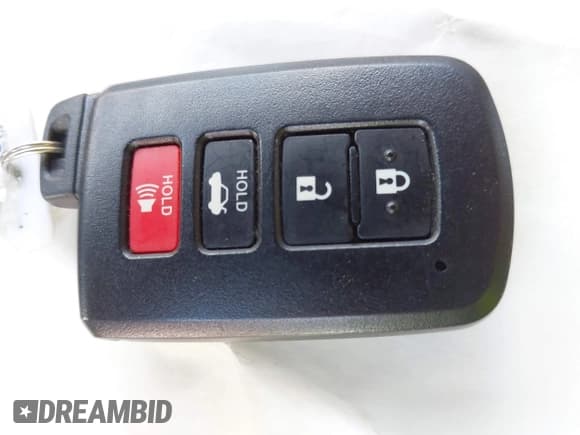 ✅ 2013 Toyota Avalon XLE • VIN: 4T1BK1EB3DU042532 • Лот: 42556885. Опубликован ранее на IAAI с пробегом 49 204 миль. Бесплатный доступ к архиву аукционных продаж из США и подробный отчёт об истории автомобиля на DreamBid. Изображение 11.