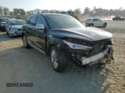 ✅ 2021 Infiniti QX50 Sensory • VIN: 3PCAJ5CB3MF118112 • Lot: 69484394. Listed on Copart with 37,548 mi. Free auction sales archive from the USA and detailed vehicle history report at DreamBid. Image 11.