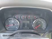 ✅ 2016 Chevrolet Silverado 2500HD Work Truck • VIN: 1GC2KUEG0GZ321171 • Лот: 42030973. Опубликован ранее на IAAI с пробегом 202 173 миль. Бесплатный доступ к архиву аукционных продаж из США и подробный отчёт об истории автомобиля на DreamBid. Изображение 7.