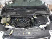 ✅ 2013 Ford Escape SE • VIN: 1FMCU0GX9DUD77960 • Lot: 41498045. Listed on IAAI with 152,730 mi. Free auction sales archive from the USA and detailed vehicle history report at DreamBid. Image 6.