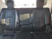 ✅ 2015 Chevrolet Equinox LT • VIN: 2GNFLGEK1F6131658 • Лот: 86866295. Опубликован ранее на Copart с пробегом 123 113 миль. Бесплатный доступ к архиву аукционных продаж из США и подробный отчёт об истории автомобиля на DreamBid. Изображение 10.