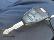 ✅ 2012 Dodge Avenger SXT • VIN: 1C3CDZCBXCN194700 • Lot: 41473636. Listed on IAAI with 166,384 mi. Free auction sales archive from the USA and detailed vehicle history report at DreamBid. Image 11.