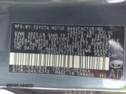 ✅ 2015 Toyota Corolla S Plus • VIN: 2T1BURHE5FC372966 • Лот: 43458395. Опубликован ранее на IAAI с пробегом 169 866 миль. Бесплатный доступ к архиву аукционных продаж из США и подробный отчёт об истории автомобиля на DreamBid. Изображение 9.