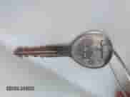 2006 Dodge Dakota SLT with VIN 1D7HE48N46S646527, listed as a IAAI auction lot 42680779 with 191,935 mi miles and . Bid and sale history available at DreamBid. Image 11.