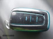 ✅ 2018 Toyota C-HR XLE Premium • VIN: NMTKHMBX5JR002519 • Лот: 43696084. Опубликован ранее на IAAI с пробегом 156 760 миль. Бесплатный доступ к архиву аукционных продаж из США и подробный отчёт об истории автомобиля на DreamBid. Изображение 11.