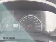 ✅ 2014 Toyota Sienna LE • VIN: 5TDKK3DC0ES509583 • Lot: 43424567. Listed on IAAI with 217,639 mi. Free auction sales archive from the USA and detailed vehicle history report at DreamBid. Image 15.