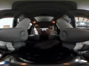 ✅ 2015 Toyota Sienna Limited • VIN: 5TDDK3DC3FS106157 • Lot: 41737202. Listed on IAAI with 173,724 mi. Free auction sales archive from the USA and detailed vehicle history report at DreamBid. Image 19.