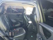 ✅ 2022 Lincoln Aviator Standard • VIN: 5LM5J6XC7NGL22020 • Lot: 41976643. Listed on IAAI with 72,208 mi. Free auction sales archive from the USA and detailed vehicle history report at DreamBid. Image 8.