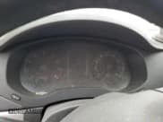 ✅ 2013 Volkswagen Jetta SE • VIN: 3VWDP7AJ2DM368936 • Лот: 57335015. Опубликован ранее на Copart с пробегом Не указан. Бесплатный доступ к архиву аукционных продаж из США и подробный отчёт об истории автомобиля на DreamBid. Изображение 9.