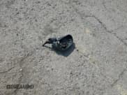 ✅ 2002 Hyundai Elantra GLS • VIN: KMHDN45D22U384067 • Lot: 59384065. Wystawiony na Copart z przebiegiem 131 236 mil. Bezpłatny archiwum sprzedaży aukcyjnych z USA i szczegółowy raport historii pojazdu na DreamBid. Zdjęcie 12.