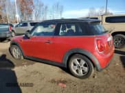 ✅ 2015 MINI Hardtop • VIN: WMWXM5C50FT973438 • Лот: 93332165. Опубликован ранее на Copart с пробегом Не указан. Бесплатный доступ к архиву аукционных продаж из США и подробный отчёт об истории автомобиля на DreamBid. Изображение 2.