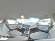 ✅ 2017 Hyundai Elantra SE • VIN: KMHD74LF0HU164451 • Lot: 82663675. Listed on Copart with 108,308 mi. Free auction sales archive from the USA and detailed vehicle history report at DreamBid. Image 15.