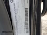 ✅ 2014 Audi S7 Prestige • VIN: WAUW2AFC3EN118370 • Лот: 63464055. Опубликован ранее на Copart с пробегом 34 541 миль. Бесплатный доступ к архиву аукционных продаж из США и подробный отчёт об истории автомобиля на DreamBid. Изображение 13.