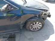 ✅ 2012 Toyota Camry LE • VIN: 4T4BF1FK3CR190879 • Lot: 43168398. Wystawiony na IAAI z przebiegiem 119 600 mil. Bezpłatny archiwum sprzedaży aukcyjnych z USA i szczegółowy raport historii pojazdu na DreamBid. Zdjęcie 6.