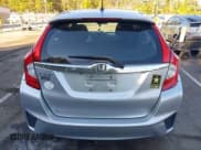 ✅ 2015 Honda Fit EX-L • VIN: 3HGGK5H80FM773834 • Lot: 43467358. Wystawiony na IAAI z przebiegiem 164 302 mil. Bezpłatny archiwum sprzedaży aukcyjnych z USA i szczegółowy raport historii pojazdu na DreamBid. Zdjęcie 16.