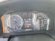 ✅ 2012 Ram 1500 Sport • VIN: 1C6RD7MT8CS239031 • Lot: 54719585. Listed on Copart with 164,397 mi. Free auction sales archive from the USA and detailed vehicle history report at DreamBid. Image 9.