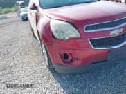 ✅ 2015 Chevrolet Equinox LT • VIN: 1GNALBEK2FZ123179 • Лот: 42985534. Опубликован ранее на IAAI с пробегом 227 971 миль. Бесплатный доступ к архиву аукционных продаж из США и подробный отчёт об истории автомобиля на DreamBid. Изображение 12.