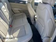 ✅ 2016 Lincoln MKZ Hybrid • VIN: 3LN6L2LU2GR629082 • Лот: 95684995. Опубликован ранее на Copart с пробегом 59 912 миль. Бесплатный доступ к архиву аукционных продаж из США и подробный отчёт об истории автомобиля на DreamBid. Изображение 10.