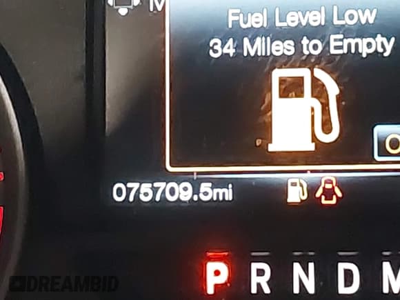 ✅ 2020 Ford F-150 XL • VIN: 1FTEW1EP7LFA52999 • Lot: 42395772. Wystawiony na IAAI z przebiegiem 75 709 mil. Bezpłatny archiwum sprzedaży aukcyjnych z USA i szczegółowy raport historii pojazdu na DreamBid. Zdjęcie 15.