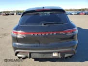 ✅ 2022 Porsche Macan • VIN: WP1AA2A51NLB04069 • Lot: 92630095. Wystawiony na Copart z przebiegiem 19 558 mil. Bezpłatny archiwum sprzedaży aukcyjnych z USA i szczegółowy raport historii pojazdu na DreamBid. Zdjęcie 6.