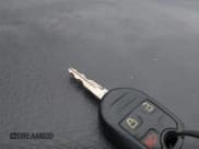 ✅ 2012 Ford F-150 XL • VIN: 1FTFW1ET9CFA74746 • Лот: 43095268. Опубликован ранее на IAAI с пробегом 149 769 миль. Бесплатный доступ к архиву аукционных продаж из США и подробный отчёт об истории автомобиля на DreamBid. Изображение 11.