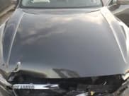 ✅ 2018 Volvo XC60 Momentum • VIN: YV4102RK9J1018266 • Lot: 80451614. Wystawiony na Copart z przebiegiem 126 082 mil. Bezpłatny archiwum sprzedaży aukcyjnych z USA i szczegółowy raport historii pojazdu na DreamBid. Zdjęcie 12.