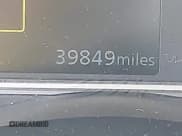 ✅ 2023 Nissan Versa SV • VIN: 3N1CN8EV8PL829528 • Lot: 43267857. Wystawiony na IAAI z przebiegiem 39 849 mil. Bezpłatny archiwum sprzedaży aukcyjnych z USA i szczegółowy raport historii pojazdu na DreamBid. Zdjęcie 15.